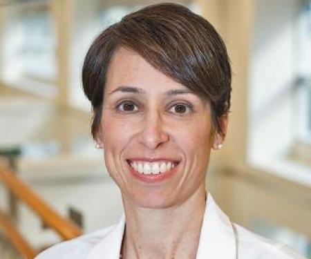 Link to /sites/default/files/styles/post_teaser_image_300x250_/public/images/news/thumb/Tetzlaff-Colleen_7186_640x860.jpg?h=cdafec50&itok=wOaB55Qa