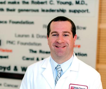 Link to /sites/default/files/styles/post_teaser_image_300x250_/public/images/news/thumb/Tetzlaff-Eric_thumb.jpg?h=240d0b83&itok=E7Yr82BA