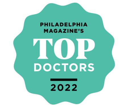Top Docs 2022