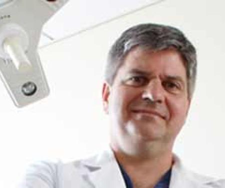 Neal S. Topham, MD, FACS