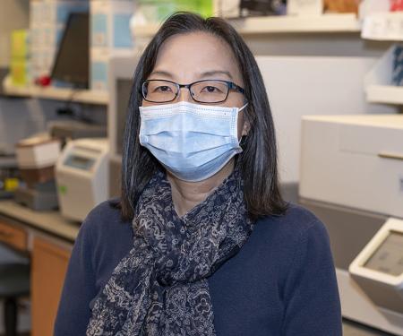 Link to /sites/default/files/styles/post_teaser_image_300x250_/public/images/news/thumb/Wang-YueLynn-4-1200x628.jpg?h=a8aa09af&itok=oWZeRWDr