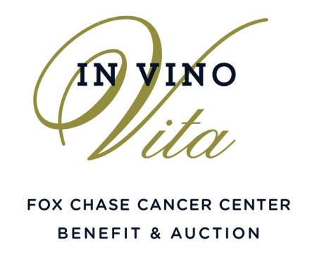 Link to /sites/default/files/styles/post_teaser_image_300x250_/public/images/news/thumb/Webp.net-resizeimage.jpg?h=0b5b5cde&itok=WqSfhrru