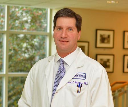 “Most cysts won’t turn into cancer. However, because of the risk, many patients may consider surgery. It’s a big operation and we want to make sure that only those patients at the greatest cancer risk get surgery,” Weinberg said.