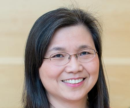 After 14 weeks of treatment, atorvastatin completely eliminated the formation of microadenomas, the earliest detectable lesions in the development of colon adenomas, in tumor-free mice. In contrast, the combination treatment reduced the number of colon adenomas only in mice that had colon tumors at the time of study enrollment.