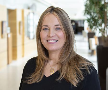 Link to /sites/default/files/styles/post_teaser_image_300x250_/public/images/news/thumb/Whelan-Kelly.jpg?h=afbea9e9&itok=yWCSxNeM