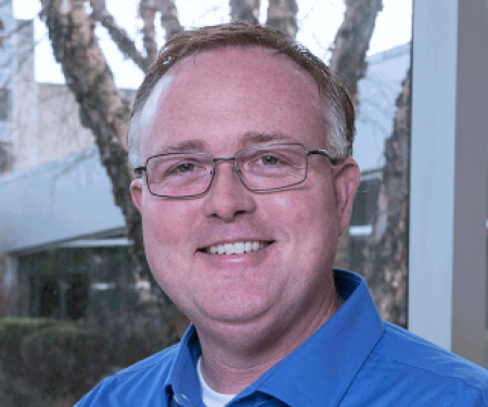 Link to /sites/default/files/styles/post_teaser_image_300x250_/public/images/news/thumb/Whetstine-Johnathan-PhD-640x860.png?h=f3678831&itok=i70RsKKj