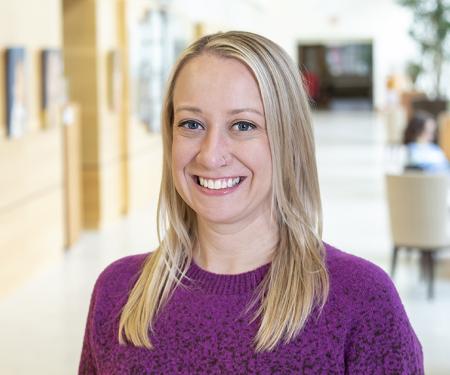 Link to /sites/default/files/styles/post_teaser_image_300x250_/public/images/news/thumb/Whitaker-Amy-1200x628.jpg?h=efba040a&itok=WUcloxis