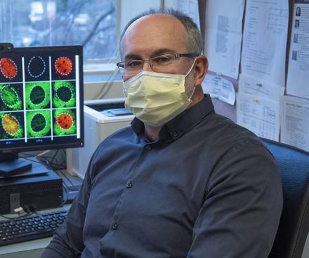 Link to /sites/default/files/styles/post_teaser_image_300x250_/public/images/news/thumb/Wiest_%20David-100x628.jpg?h=cbc29c40&itok=BS3GgIhr