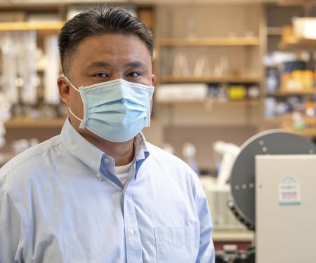 Link to /sites/default/files/styles/post_teaser_image_300x250_/public/images/news/thumb/Wu%2C%20Jinhua-1200-628.jpg?h=2240b8e9&itok=aPwXJ-qq