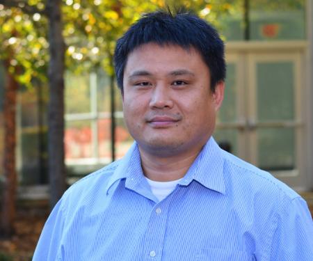 Link to /sites/default/files/styles/post_teaser_image_300x250_/public/images/news/thumb/Wu-Jinhua_Img11114_slide.jpg?h=8aae3ed9&itok=88BOFV0Z