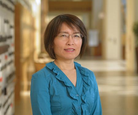 Link to /sites/default/files/styles/post_teaser_image_300x250_/public/images/news/thumb/Yan-Zhou-1200.jpg?h=eb838372&itok=9jw0BLXm