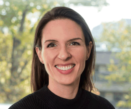 Lauren A. Zimmaro, PhD, Postdoctoral Fellow