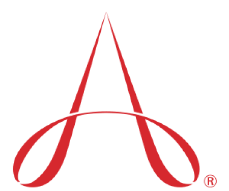 Link to /sites/default/files/styles/post_teaser_image_300x250_/public/images/news/thumb/acgme-logo-lg_2_thumb.png?h=9e0bcf33&itok=5gulgLH3