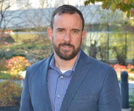 Dr.Andrews and his team attempted to map acetylation of H3 in Saccharomyces cerevisiae, more commonly known as baker’s yeast. “By looking at a simple system without the complex levels of regulatory functions seen in humans, we can get a better understanding of what Asf1 is doing before adding additional complexity,” Andrews said.