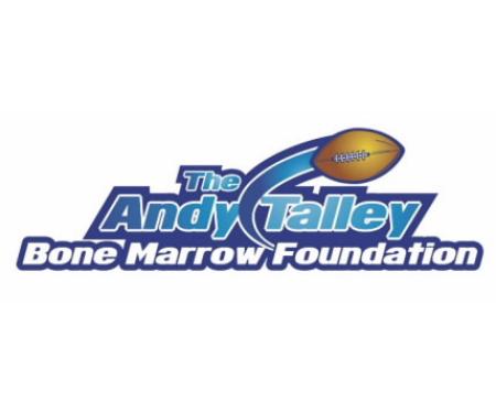 Andy Talley Bone Marrow Foundation