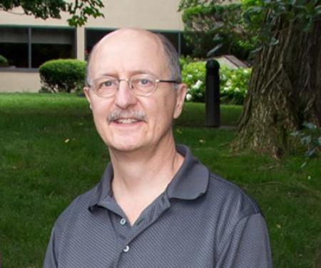 Link to /sites/default/files/styles/post_teaser_image_300x250_/public/images/news/thumb/campbell-k_20171_thumb.jpg?h=d16e371b&itok=13mMGL_2