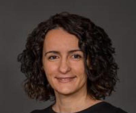 Link to /sites/default/files/styles/post_teaser_image_300x250_/public/images/news/thumb/cei-conchi-estaras.jpg?h=2ae18b12&itok=f254mBz3