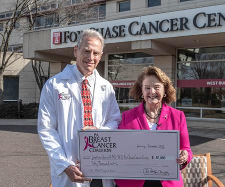 Link to /sites/default/files/styles/post_teaser_image_300x250_/public/images/news/thumb/chernoff-breast-grant%20-1200.jpg?h=6c202518&itok=fQQRvLwd