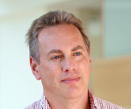 Jonathan Chernoff, MD, PhD