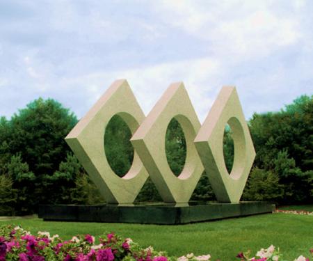 Link to /sites/default/files/styles/post_teaser_image_300x250_/public/images/news/thumb/diamonds_NIWFM3~7_860x640.jpg?h=5783d5b2&itok=6VHJcKNL