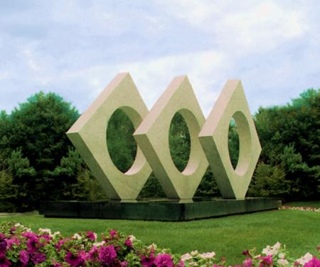 Link to /sites/default/files/styles/post_teaser_image_300x250_/public/images/news/thumb/diamonds_NIWFM3~7_860x640_0.jpg?h=c5d3c9dd&itok=1cK3l4EP