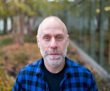 Link to /sites/default/files/styles/post_teaser_image_300x250_/public/images/news/thumb/dunbrack-r_fc-41.jpg?h=22a9962d&itok=wOKC7oYC