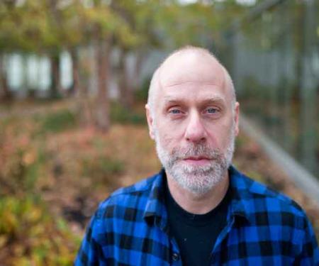 Link to /sites/default/files/styles/post_teaser_image_300x250_/public/images/news/thumb/dunbrack-r_fc-41_0.jpg?h=d6c2b943&itok=6GongO68