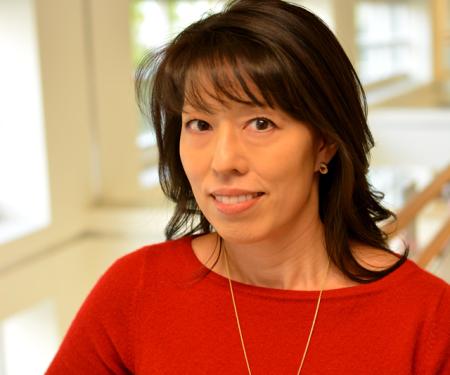 Link to /sites/default/files/styles/post_teaser_image_300x250_/public/images/news/thumb/fang-c-Img5865_0.jpg?h=f3860d4a&itok=TOV-66om