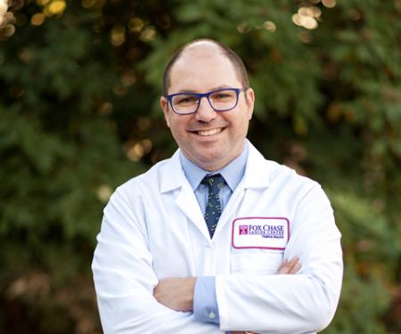 Dr. Farma