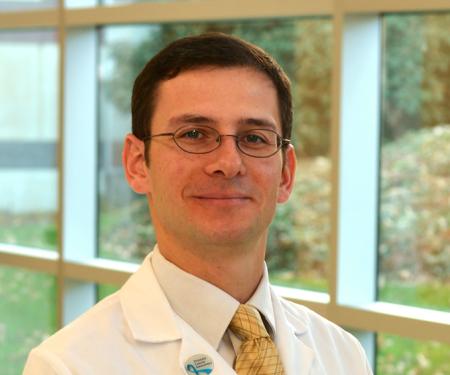 Link to /sites/default/files/styles/post_teaser_image_300x250_/public/images/news/thumb/geynisman-d_Img11411_slide.jpg?h=82857d34&itok=HAEeJW53