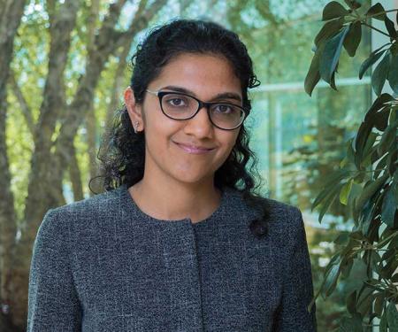 Increased presence of certain immune T cells was associated with a lower risk for disease recurrence.