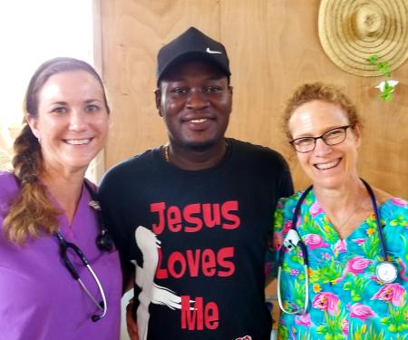 Link to /sites/default/files/styles/post_teaser_image_300x250_/public/images/news/thumb/haiti%20image.jpg?h=6bb212a6&itok=5Eg28k44