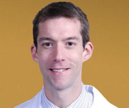 Dr. Hall