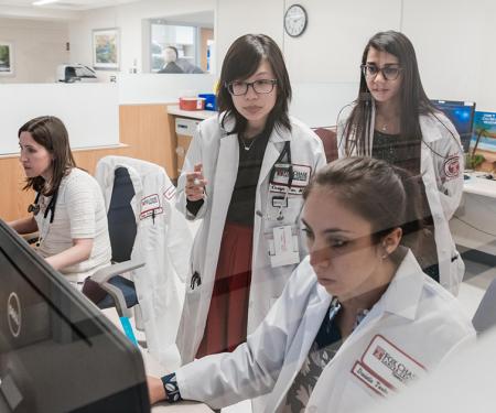 Link to /sites/default/files/styles/post_teaser_image_300x250_/public/images/news/thumb/hivandchemo.jpg?h=2240b8e9&itok=bQcZcQuc