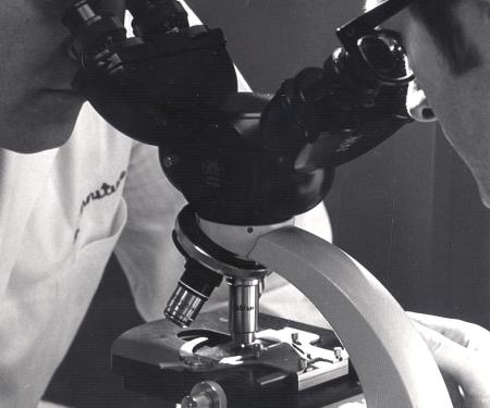 Link to /sites/default/files/styles/post_teaser_image_300x250_/public/images/news/thumb/hungerford081224_01_700x1000.jpg?h=77e35ddf&itok=8zmiuJaG