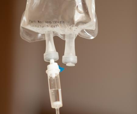 Link to /sites/default/files/styles/post_teaser_image_300x250_/public/images/news/thumb/iStock-1152161218.jpg?h=22d92cc0&itok=az3PKoAp