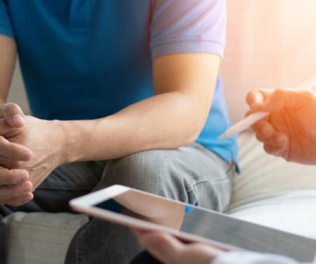 Link to /sites/default/files/styles/post_teaser_image_300x250_/public/images/news/thumb/iStock-1169924346.jpg?h=10b0694c&itok=AVgGZLvO