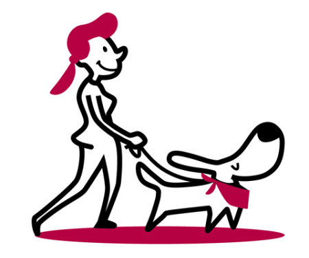 Paws for the Cause 2017