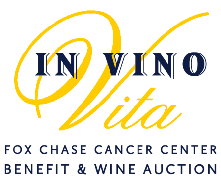 Link to /sites/default/files/styles/post_teaser_image_300x250_/public/images/news/thumb/ia-vino-vita-subtitled.png?h=93fa4828&itok=ysZzDQMR