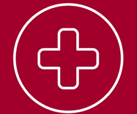 Link to /sites/default/files/styles/post_teaser_image_300x250_/public/images/news/thumb/icon-cross_13TU134-TH-BrandIcons-F-General03.png?h=a7e6d17b&itok=XwVxIyTF