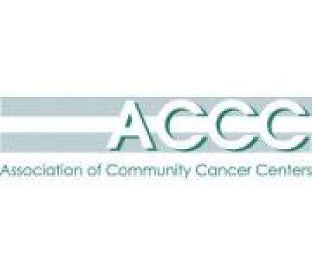 ACCC Logo
