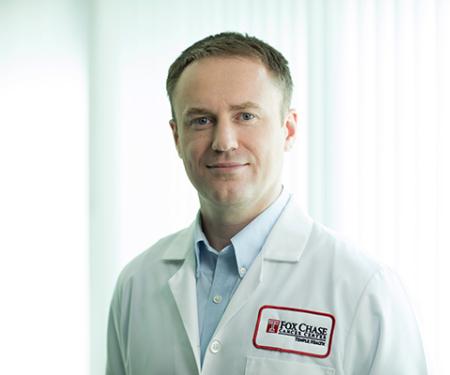 Neil Johnson and colleagues have been working to gain a better understanding of why resistance occurs.