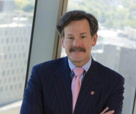 Link to /sites/default/files/styles/post_teaser_image_300x250_/public/images/news/thumb/kaiserwindow200wide.jpg?h=4137df5b&itok=cZEZ8yMV