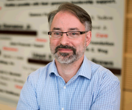 Functional conservation of a developmental switch in mammals since the Jurassic age