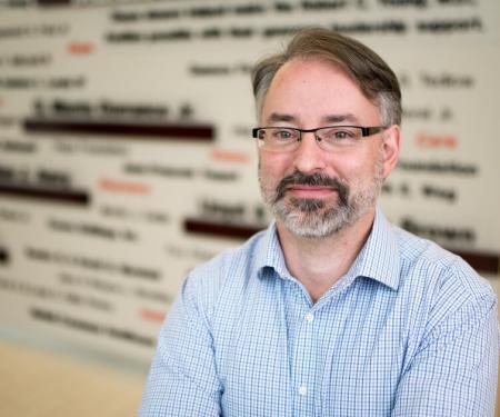 Link to /sites/default/files/styles/post_teaser_image_300x250_/public/images/news/thumb/kappes-thpok-gene.jpg?h=2240b8e9&itok=0h5900-y