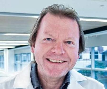 Link to /sites/default/files/styles/post_teaser_image_300x250_/public/images/news/thumb/koch-small.jpg?h=92a86fee&itok=4T0jdtxK