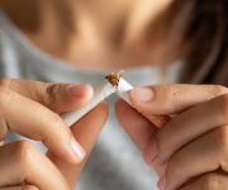 Link to /sites/default/files/styles/post_teaser_image_300x250_/public/images/news/thumb/large_stop-smoking-benefits.jpg?h=52605a11&itok=dO30VroQ
