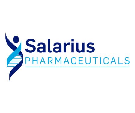 Link to /sites/default/files/styles/post_teaser_image_300x250_/public/images/news/thumb/logo-salarius-1%20copy_0.jpg?h=8a06940a&itok=wCaCBxaa