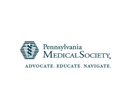 The Pennsylvania Medical Society (PAMED) released its list of this year’s Top Physicians Under 40.