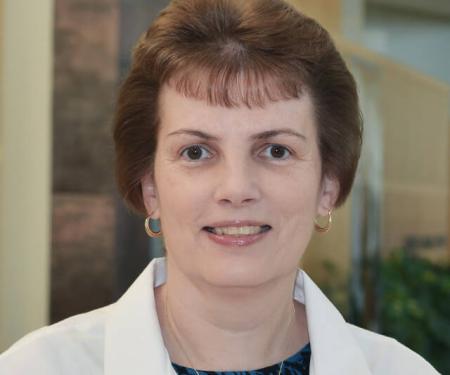 Link to /sites/default/files/styles/post_teaser_image_300x250_/public/images/news/thumb/margie-clapper.jpg?h=93fa4828&itok=kYqN17qG